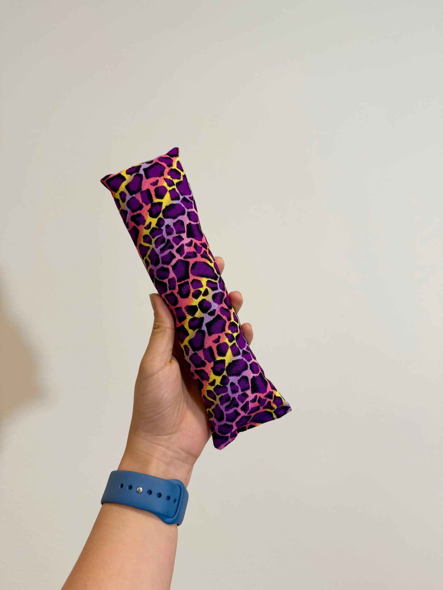 Catnip Cat Toys