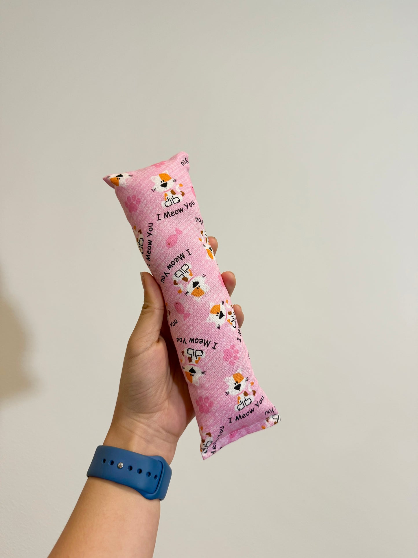 Catnip Cat Toys