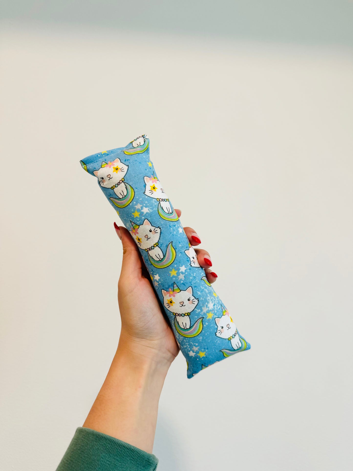 Catnip Cat Toys