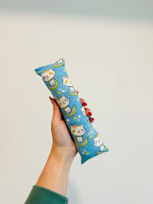 Catnip Cat Toys